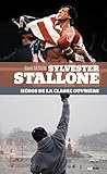 Image de Sylvester Stallone, héros de la classe ouvrière