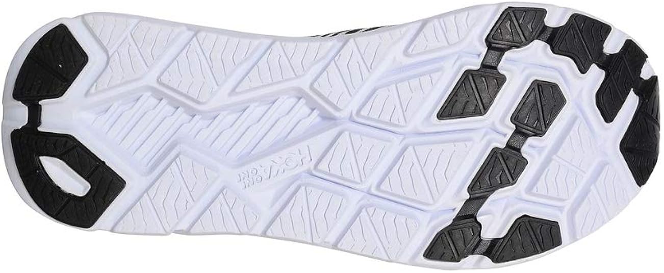 hoka rincon intersport