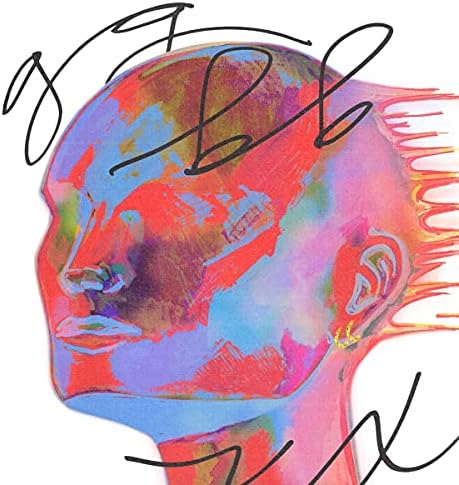 LANY - LANY (2LP) - Amazon.com Music
