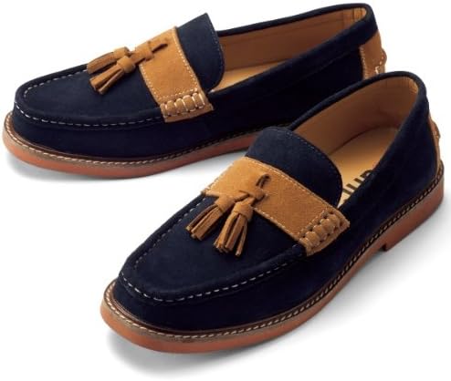 Amazon Co Jp ロペピクニック ドットプリントワンピース Gde5777 レディース ブラック 日本 36 日本サイズs相当 服 ファッション小物