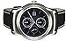 LG Watch Urbane Wearable Smart Watch - Silver