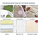 31 PCS Multi Functional Effervescent Spray Cleaner Set With 1 Spray Bottle All Purpose Home Cleaning Effervescent Spray Cleaner Perfect for Home Office Car Wood Cloth