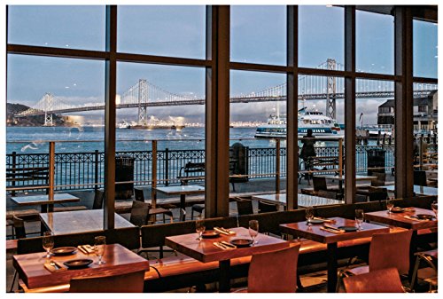 The Slanted Door: Modern Vietnamese Food [A Cookbook] - Thumbnail 5