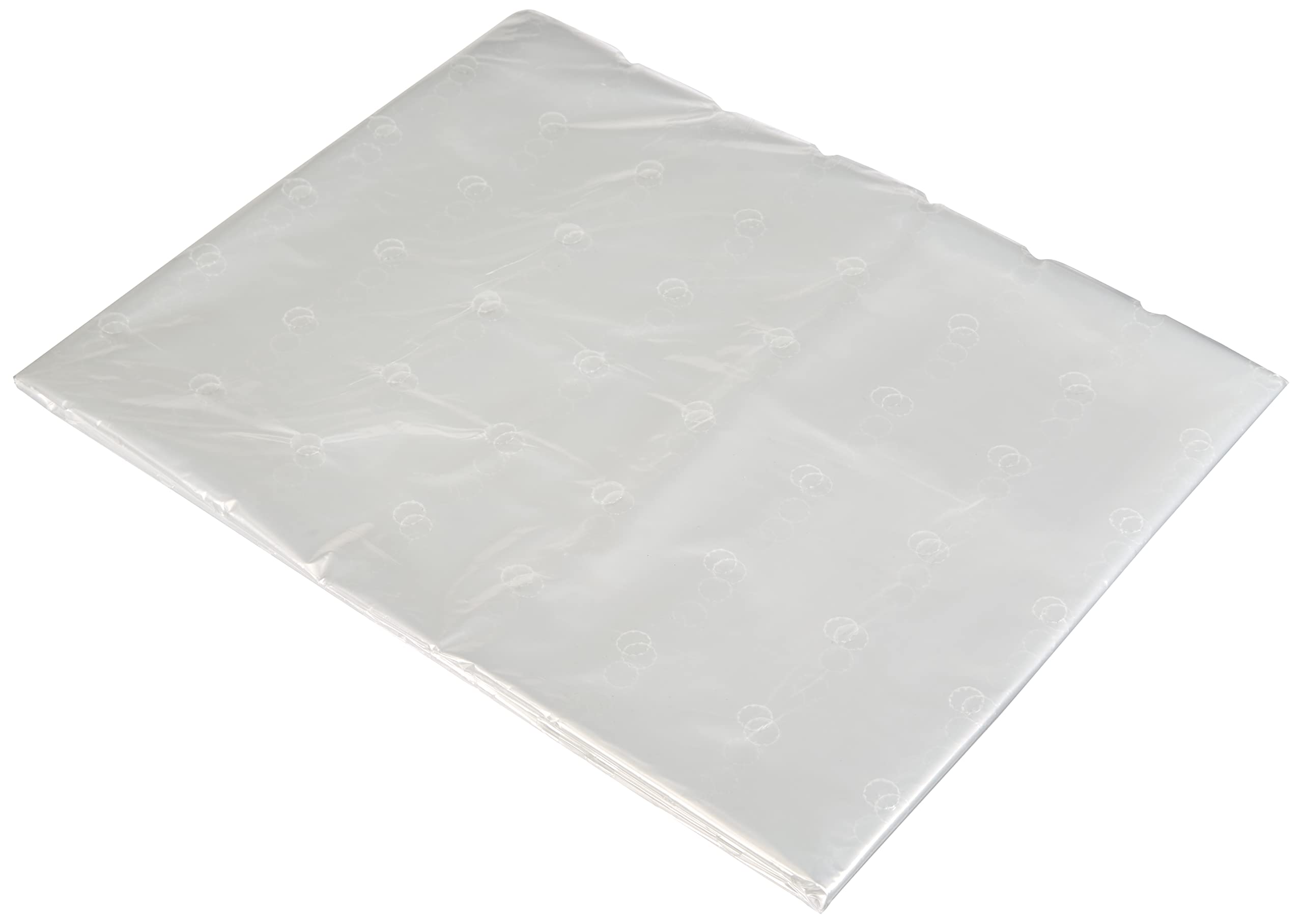 Connex FLOR80220 Hotbed foil, Multi-Colour