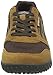 Patagonia Men's Fitz Fashion Sneaker
