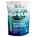 Pure Pool Supplies pH Up 10 Lbs. (pH Increaser pH Plus Soda Ash Sodium Carbonate) Pool Spa Balancer