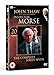 'Inspector Morse Series 7 DVD'