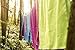 Zzzleep Microfiber Sports Towel 2 Pack - Extra Large 32