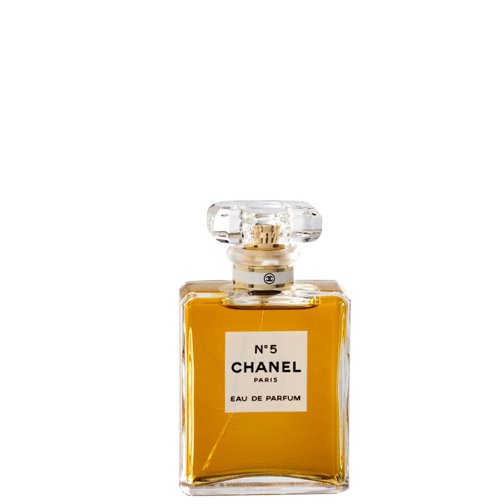 chanel no 5 edp 50ml