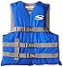 Stearns Youth Boating Vest (50-90 lbs.)