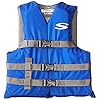 Stearns-Youth-Boating-Vest-50-90-lbs