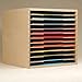 Stamp-n-Storage Paper Holder for 12