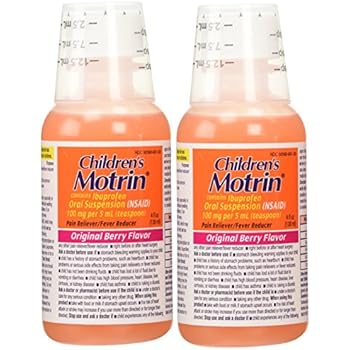 Achat Motrin Original