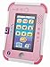 VTech Innotab 3S Plus Kids Tablet, Pink