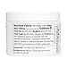 NAMANNA Pure Monk Fruit Sweetener - Zero Calorie, Zero Carb, Paleo Safe (25% Mogroside V, 50g, 1000 Servings)