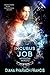 The Incubus Job (Mission: Magic Book 1)