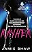 Mayhem: Mayhem Series #1 (Mayhem Book)