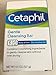 Cetaphil Gentle Cleansing Bar 4.5 (Pack of 2)