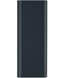 OSRAM Endura ® Style Mini 4058075031548 LED outdoor wall light 8 W Warm white Da