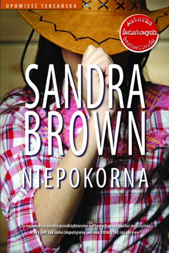 Niepokorna (polish)