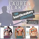 The Heartbreakers Collection