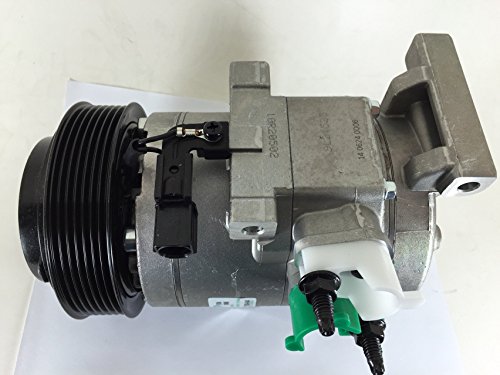 Hyundai kia 97550 4h010 Hyundai kia 97550 4h010