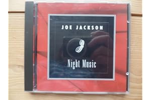 Night Music