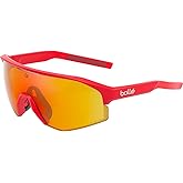 bollé Lightshifter XL Sunglasses