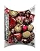 Jesse James Beads 5776 Inspirations Sahara Bead