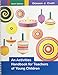 An Activities Handbook for Teachers of Young Children
