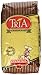 Tria Moroccan Couscous Medium 2lb, 32 Ounces