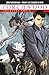 Torchwood Archives Volume 1