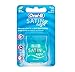 Oral B Satin Dental Tape, 27 yards