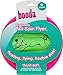 Booda Tail-Spin Flyer, 12-Inch