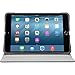Targus - VersaVu Slim 360 Rotating Case for iPad Mini 4, 3, 2, iPad Mini