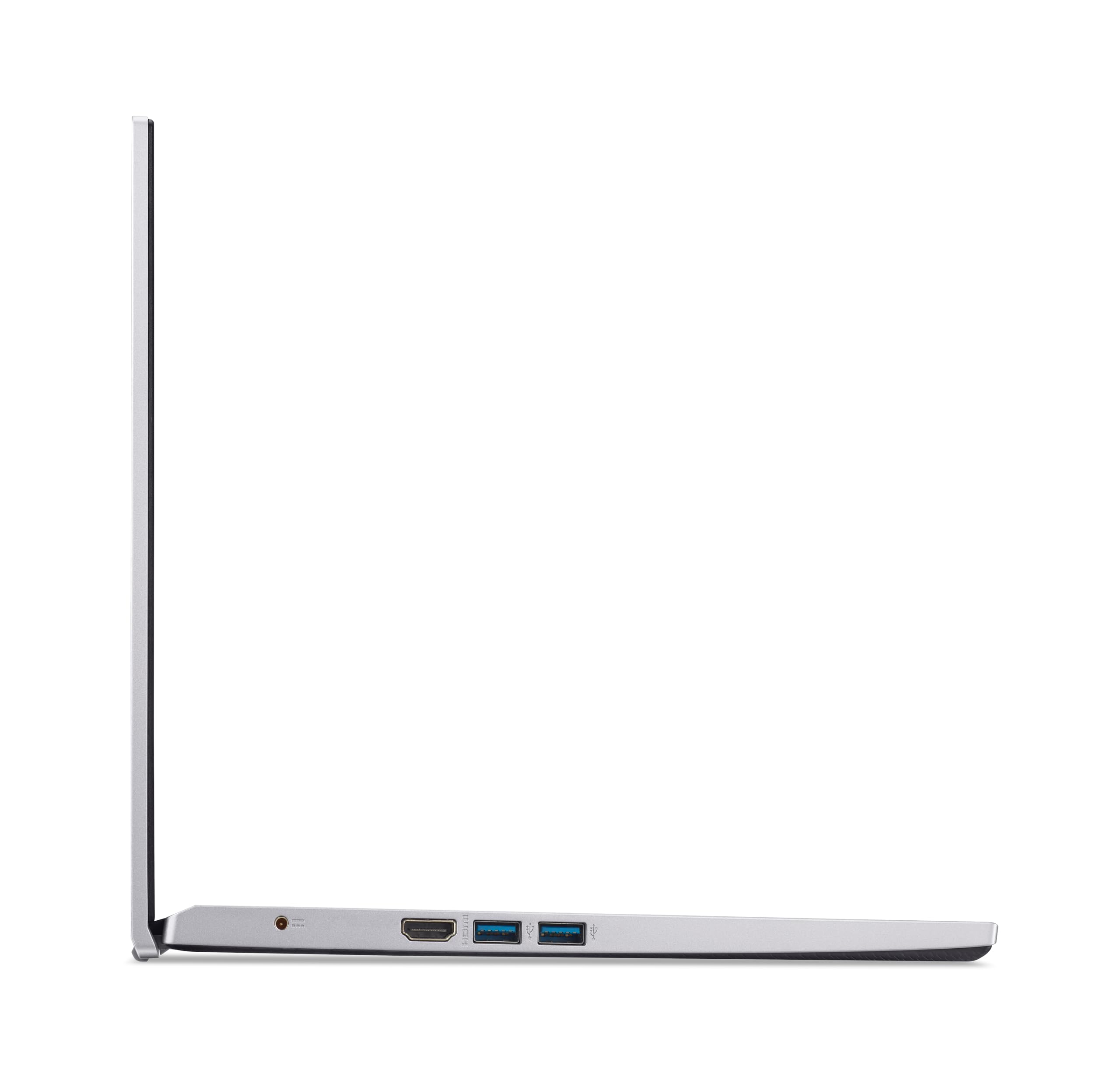 Acer Aspire 3 A315-59-36TH 15.6