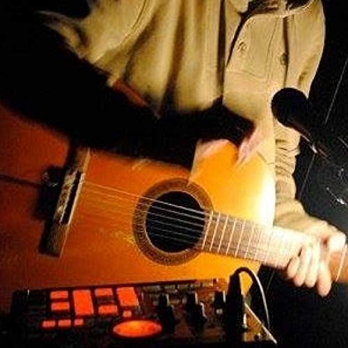 Mr Apost and the Corneal Transplant Surgery (Live) - //medicalbooks.filipinodoctors.org