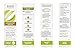 B.O.N Skincare Nourishing Body and Facial Oil - All Natural Blend of Grape Seed, Rosehip Seed and Avocado Oil with Added Vitamin E, Spray Bottle | No Mineral Oil - 100 mL (3.38 FL. OZ.)