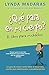 Que pasa en mi cuerpo? El libro para muchachos: La guía de mayor venta sobre el desarrollo, escrita para adolescentes y preadolescentes (What's Happening to My Body?)