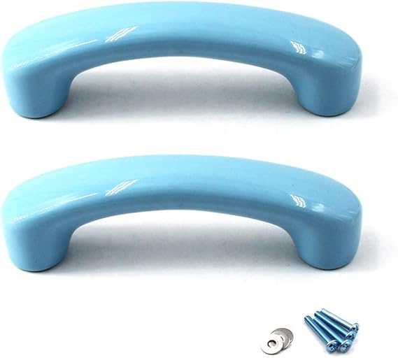 Tiradores armario leroy merlin | Los mejores armarios