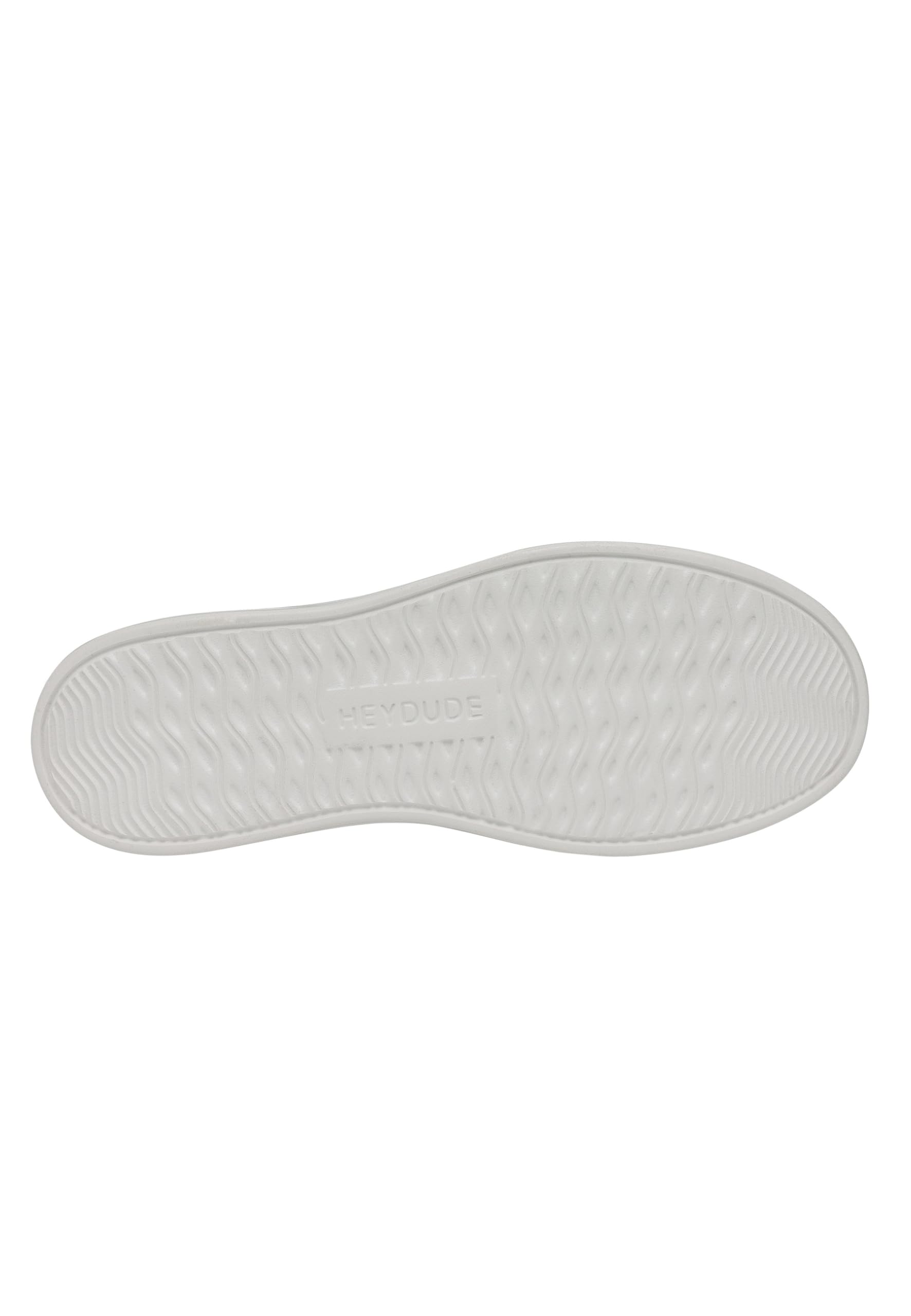 HEYDUDE Hey Dude Women's Karina Shoes Multiple Colors