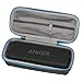 Baval Hard Case Replacement for Anker Soundcore 2 Portable Wireless Bluetooth Speaker
