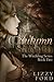 Autumn Storm (Witchling Series Book 2)
