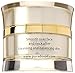 PURA D'OR Day & Night Face Cream, 1.7 Ounce