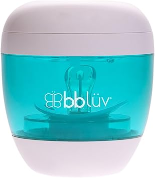 uv pacifier sterilizer