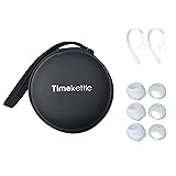 Timekettle Accessories for WT2 Edge/W3 Translator