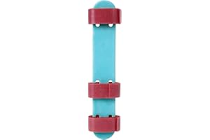 Violin Wrist Practice Aid - Adjustable Corrector for Kids and Beginners with Breathable Design | Straight Wrist Trainer for V