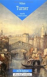 William Turner (1775-1851)