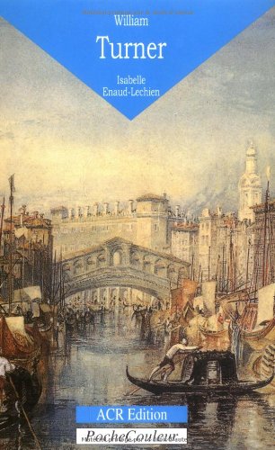 William Turner (1775-1851)