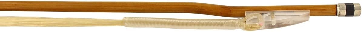 Professional Shanghai Erhu Bow - Single Joint